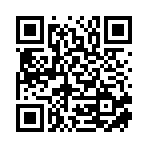 西安汇智优泊营销策划有限公司移动站二维码