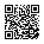 陕西政翔浩电子商务有限公司移动站二维码