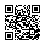 金美诺（重庆）信息技术咨询有限公司移动站二维码