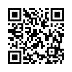 舟山中继数字技术有限公司移动站二维码