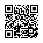 远海畅行（陕西）科技传媒有限公司移动站二维码