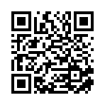 中数投（陕西）数字信息咨询有限公司移动站二维码