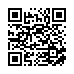 新疆振峰东腾商贸有限公司移动站二维码