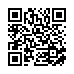 绥德县孙龙龙汽车装潢有限公司移动站二维码