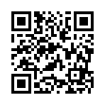 河南省和风丽日新能源科技有限公司移动站二维码