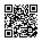 砼联（陕西）信息科技有限公司移动站二维码