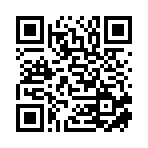 光泽县星耀物业管理有限公司移动站二维码