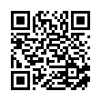 苏州耀荣置业有限公司移动站二维码