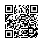 红杉金新（临高）销售有限公司移动站二维码