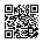 青岛高智供应链管理有限公司移动站二维码