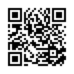 广西玉林伟诚网络科技有限公司移动站二维码