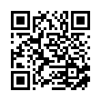 磐石市晟启水泥制品有限公司移动站二维码