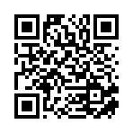 洛阳硕览建筑工程有限公司移动站二维码
