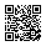 东阳市融能新材料有限公司移动站二维码