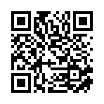 河南曜昇商贸有限公司移动站二维码