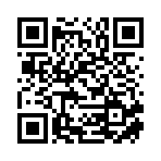 江苏家家鲜农业发展有限公司移动站二维码