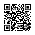 重庆小当家农业发展有限公司移动站二维码