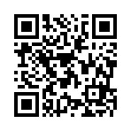 信宜市鑫雅利贸易有限公司移动站二维码