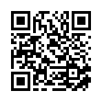 重庆知晨志扬数字技术有限公司移动站二维码