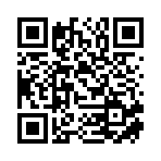 郑州亿莱博仪器有限公司移动站二维码