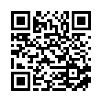 河南百城千行信息咨询有限公司移动站二维码