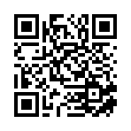 河南景吉科技有限公司移动站二维码