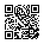 吴堡县嘉和顺物流有限公司移动站二维码