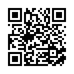 洛阳宥亓网络科技有限公司移动站二维码