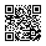 宿迁悦秋信息技术有限公司移动站二维码
