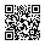 舞钢市振飞体育培训有限公司移动站二维码