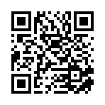 新疆红图数智信息科技有限公司移动站二维码