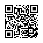 德州迈优体育文化发展有限公司移动站二维码