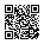 济南轩伊建筑工程有限公司移动站二维码