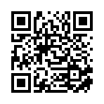 陕西亚航钛精密制造技术有限公司移动站二维码