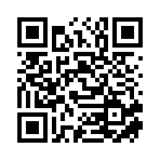 重庆俊才建筑材料有限公司移动站二维码