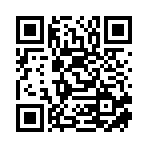 肇庆鑫盛禾农业科技有限公司移动站二维码