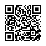 桐乡市奕科商业管理有限公司移动站二维码