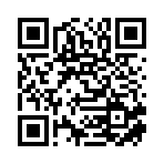 西安辰堃泽途教育科技有限公司移动站二维码