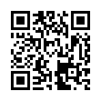 桂平东旋网络科技有限责任公司移动站二维码