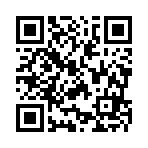 重庆碧野农业发展有限责任公司移动站二维码