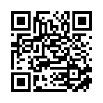 泉州忠凯五金制品有限责任公司移动站二维码