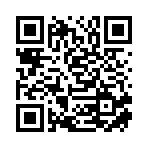 新疆精能工程建设管理有限公司移动站二维码