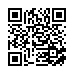 榆林瑞佳盛世商贸有限公司移动站二维码