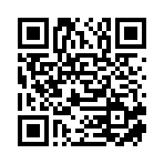 四川盛达鑫宇建筑劳务有限公司移动站二维码