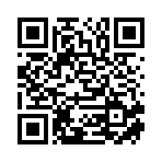 重庆惠企壹陆捌信息科技有限公司移动站二维码
