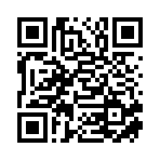 重庆众赢人力资源管理有限公司移动站二维码