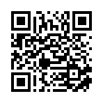 延边鑫淼建筑装饰有限公司移动站二维码