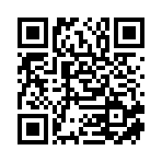 温州英盛科技有限公司移动站二维码