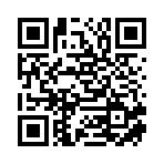 河南田穗沣农业科技有限公司移动站二维码
