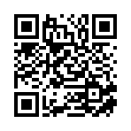 温州翊飞电子有限公司移动站二维码